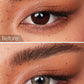 Bella Daily Platinum Gray