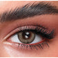 Bella Daily Platinum Gray