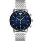 Emporio Armani Watch , AR11238