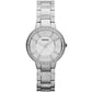 Fossil Watch For Women ES3282