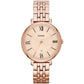 Fossil Watch For Women ES3435