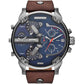 Diesel Watch , DZ7314