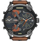 Diesel Watch , DZ7332