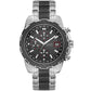 Guess Watch For Men W1046G1