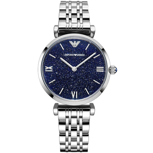 Emporio Armani Watch For Women AR11091