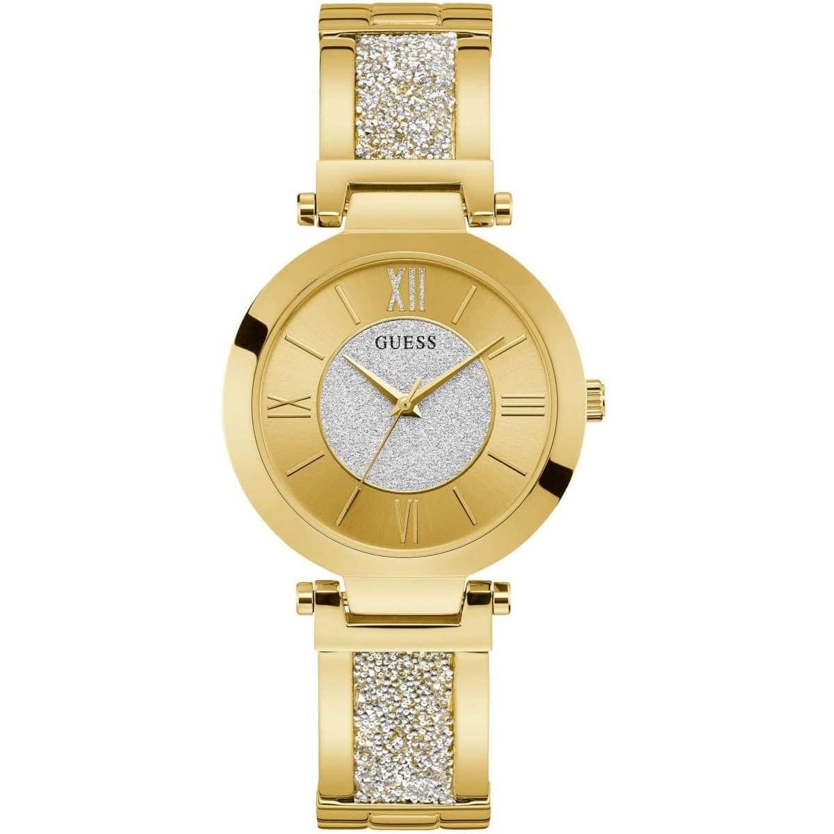 Guess Watch For Women W1288L2