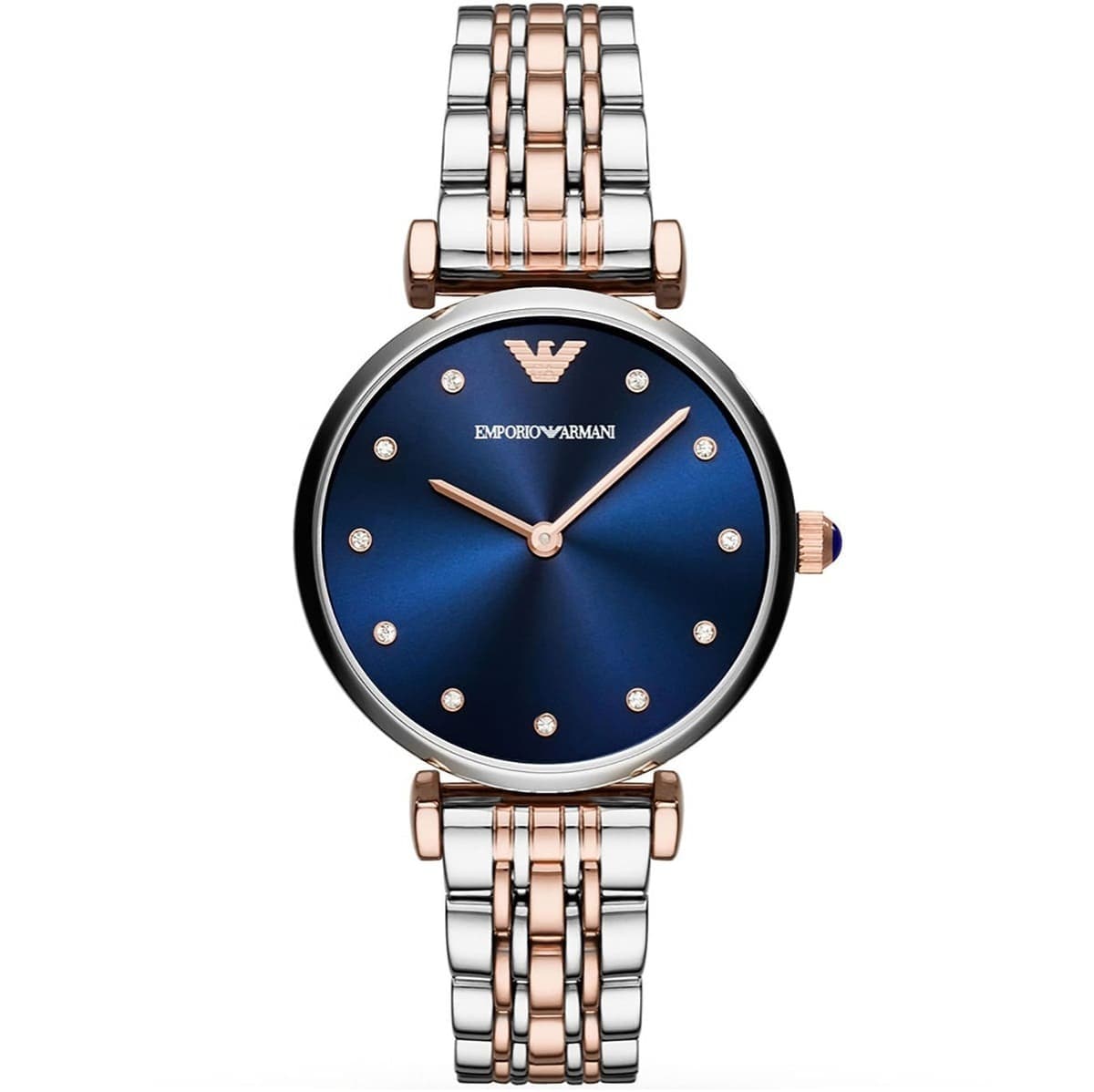 Emporio Armani Watch For Women AR11092