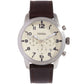 Fossil Watch , FS5182