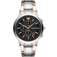 Emporio Armani Watch , ar11165