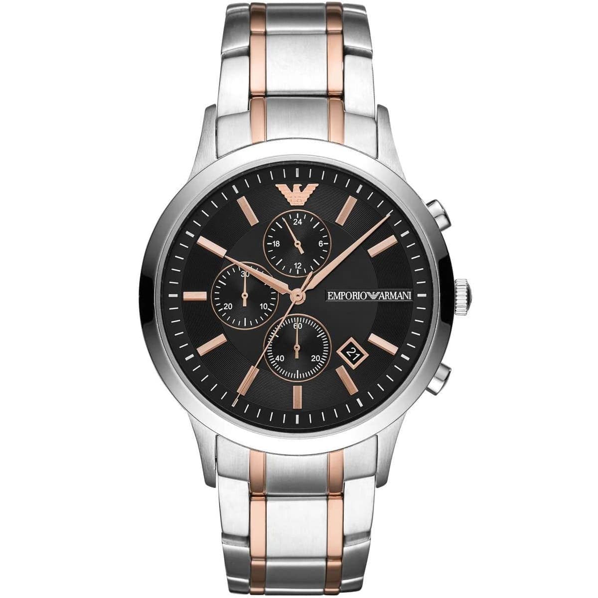 Emporio Armani Watch , ar11165