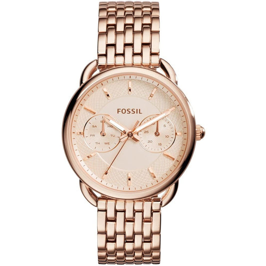 Fossil Watch For Women ES3713