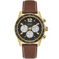 Guess Watch For Men W0970G2
