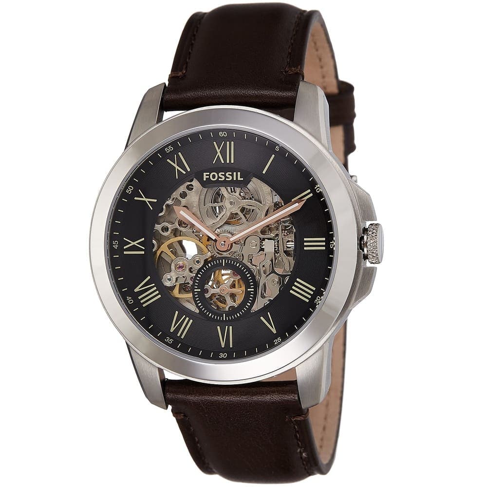 Fossil Watch For Men ME3095