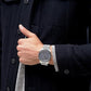 Emporio Armani Watch , AR6072