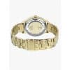 Guess Watch For Women W1013L2