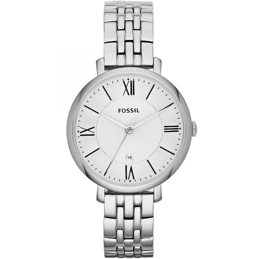 Fossil Watch For Women ES3433