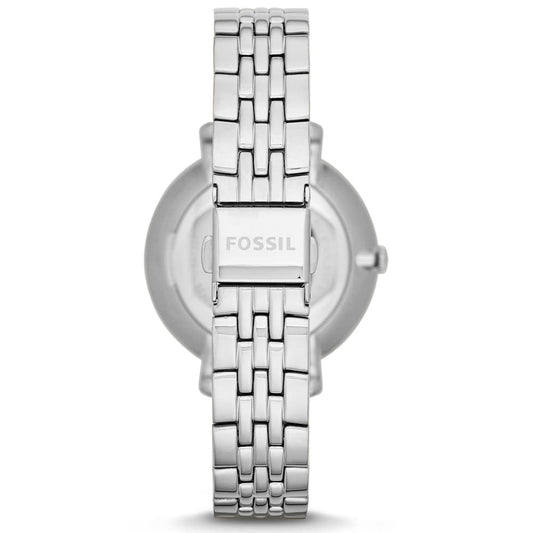 Fossil Watch For Women ES3433