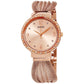 Guess Watch For Women W1083L3