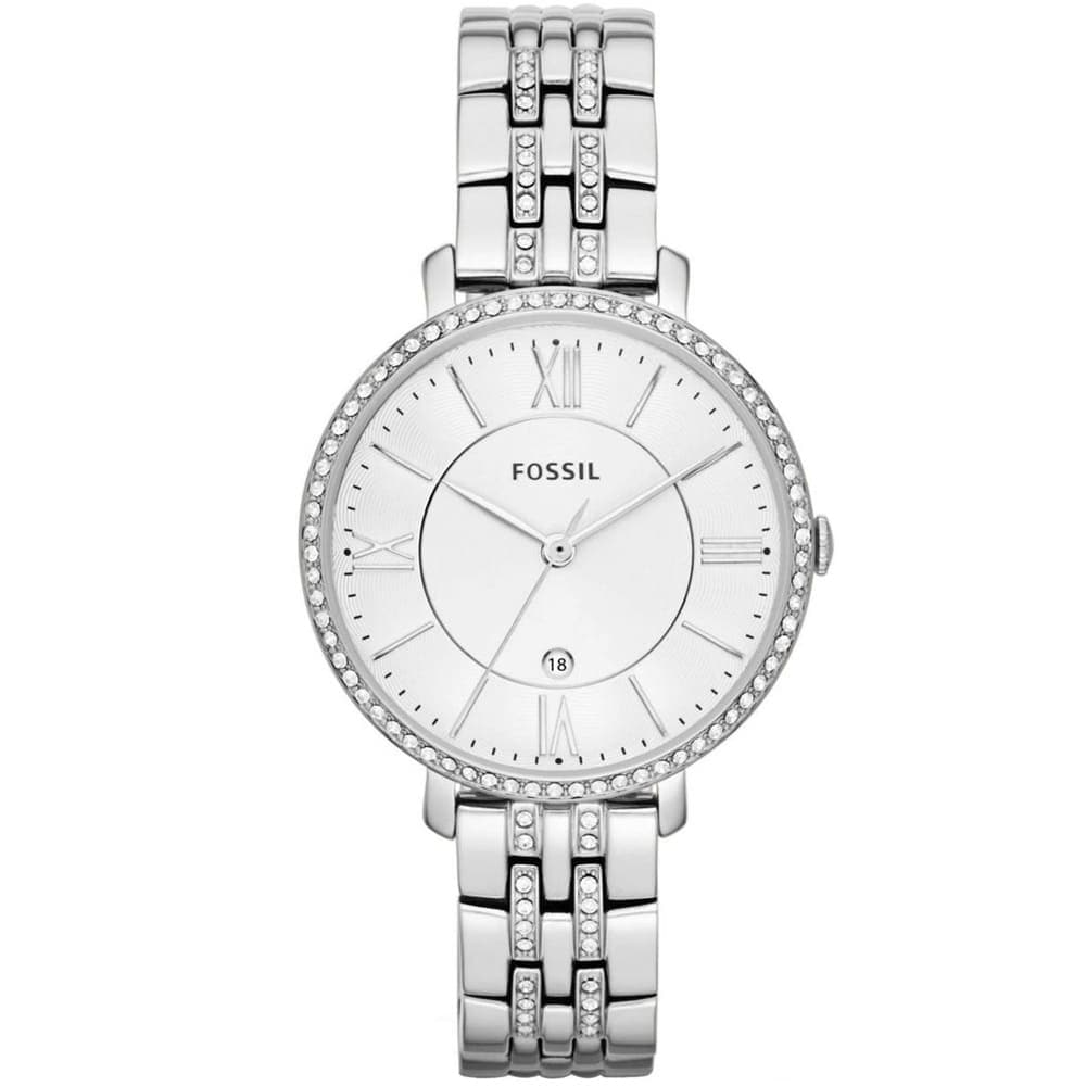 Fossil Watch For Women ES3545