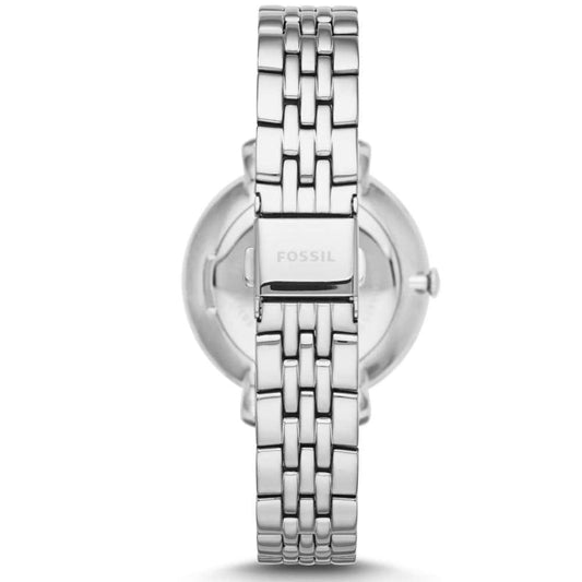 Fossil Watch For Women ES3545