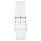 Guess Watch For Women W1094L1