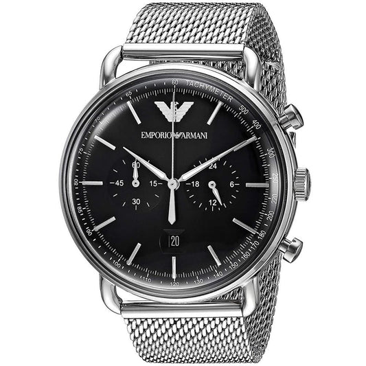 Emporio Armani Watch , AR11104