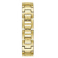 Guess Watch For Women W1008L2