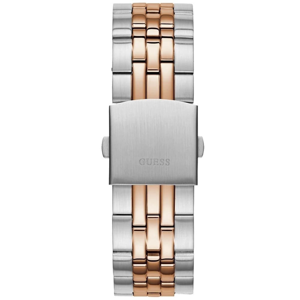 Guess Watch For Men W1107G3