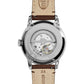 Fossil Watch For Men ME3052