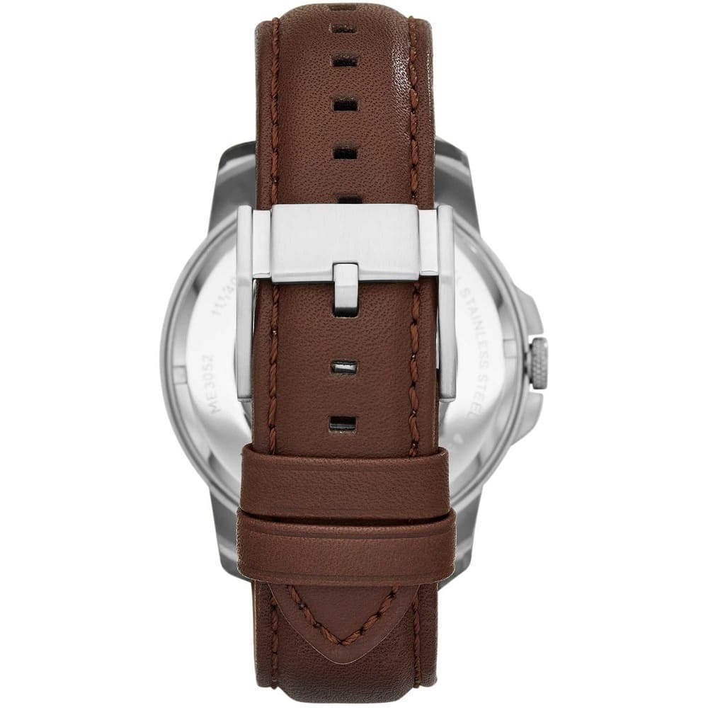 Fossil Watch For Men ME3052