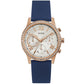 Guess Watch For Women W1135L3