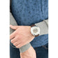 Fossil Watch For Men ME3052