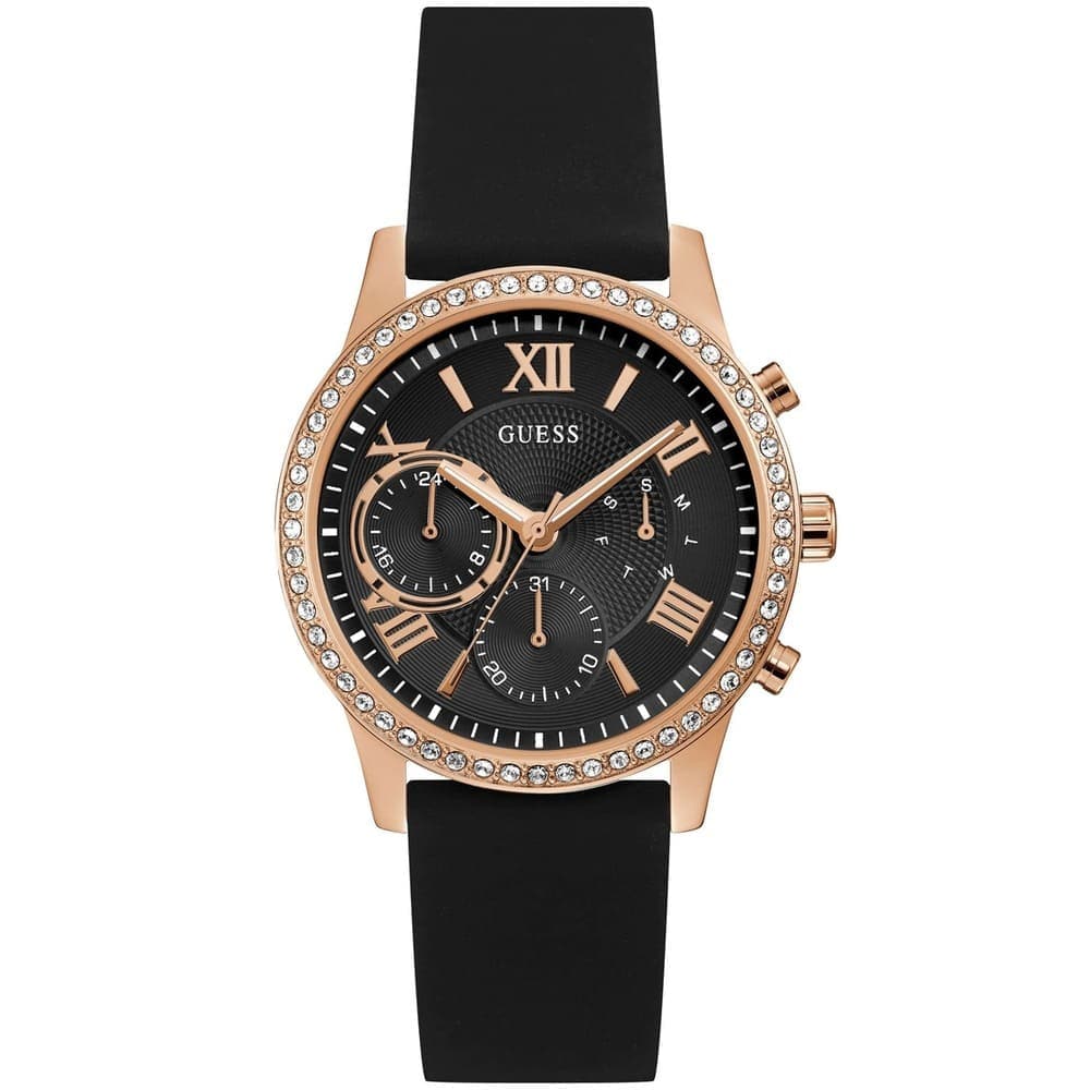 Guess Watch For Women W1135L4