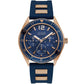 Guess Watch For Men W1167G3