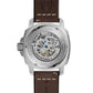 Fossil Watch For Men ME3083