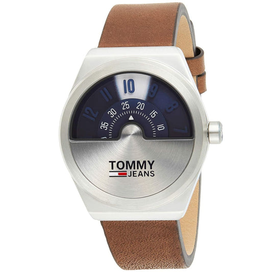 Tommy Hilfiger Watch For Men 1791772