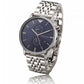 Emporio Armani Watch , AR1648