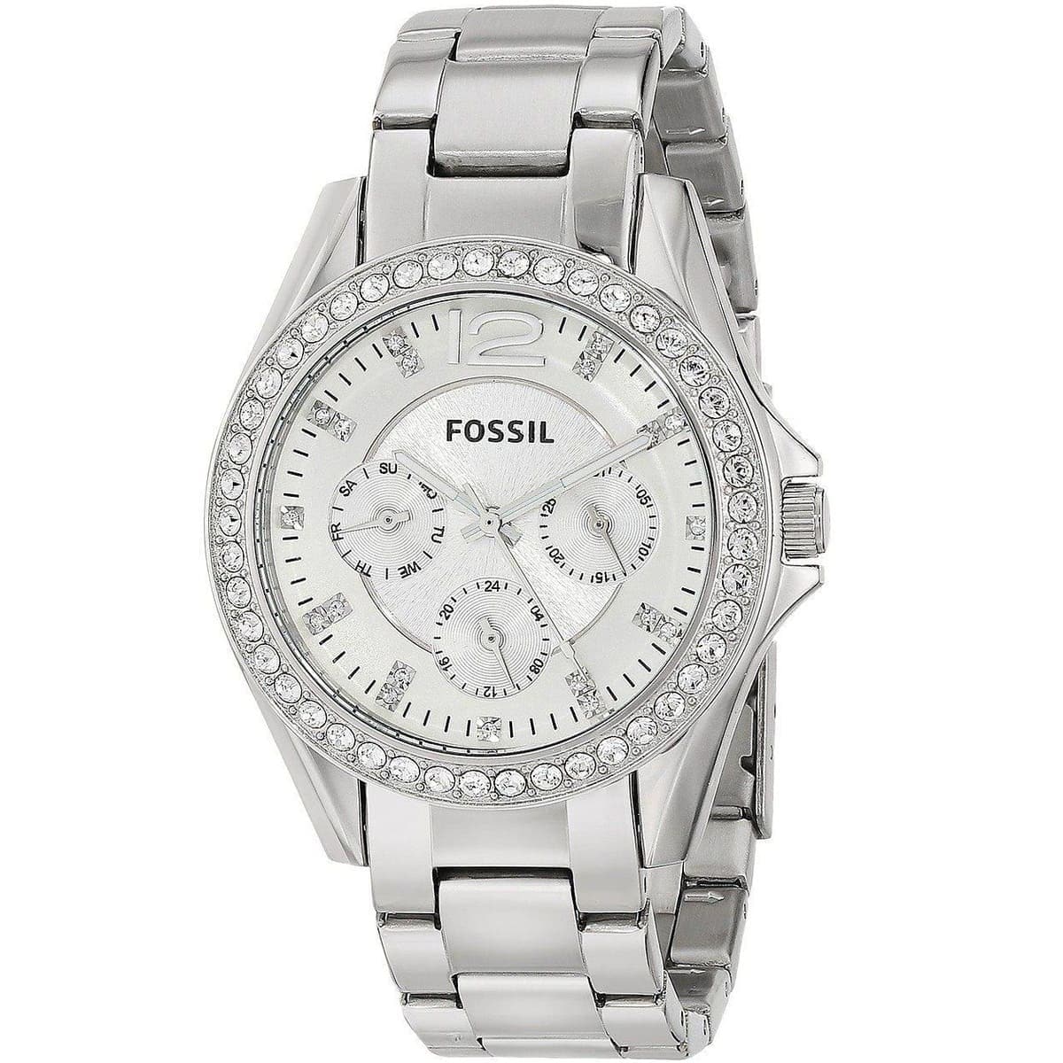 Fossil Watch For Women ES3202