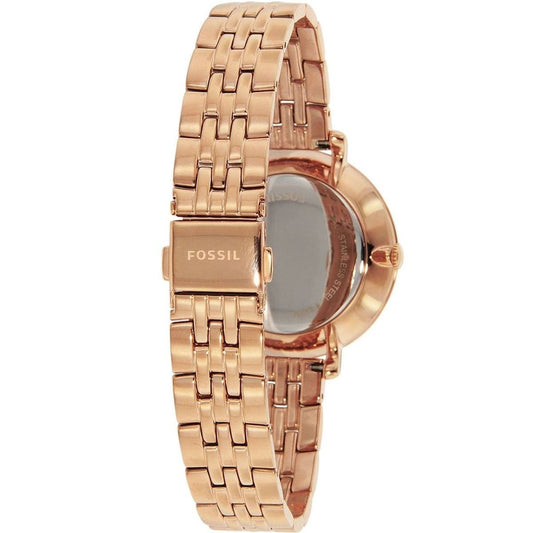 Fossil Watch For Women ES3435