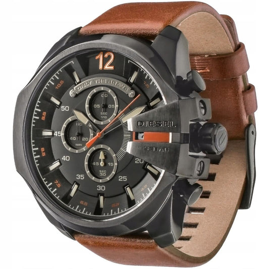 Diesel Watch , DZ4343