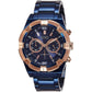 Guess Watch For Men W0377G4