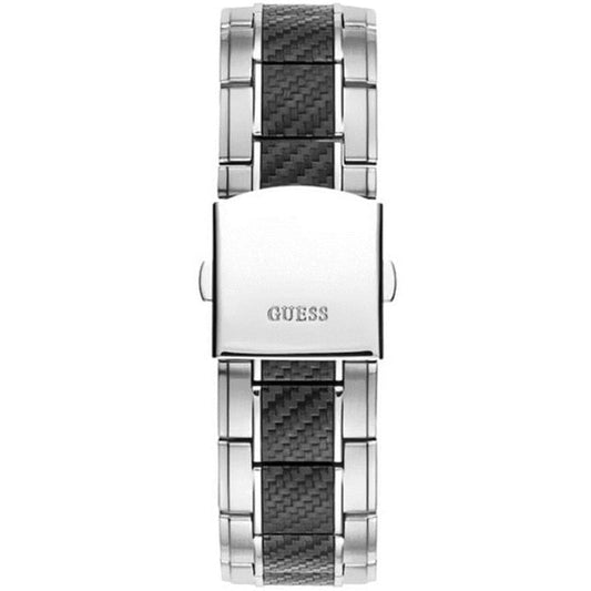 Guess Watch For Men W1046G1