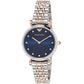 Emporio Armani Watch For Women AR11092