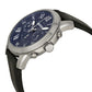 Fossil Watch , FS4990