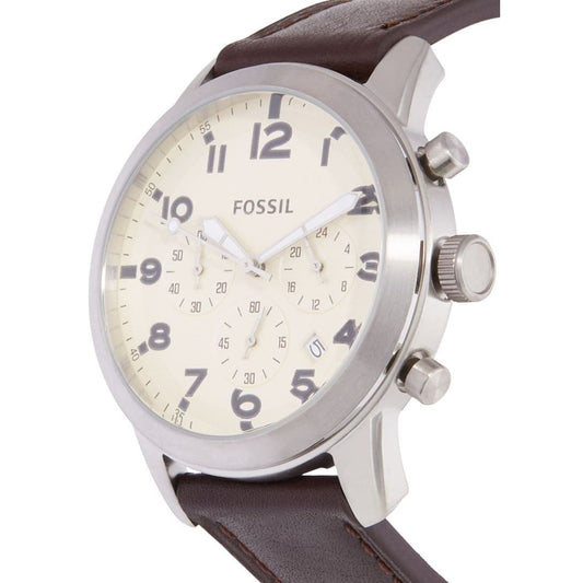 Fossil Watch , FS5182