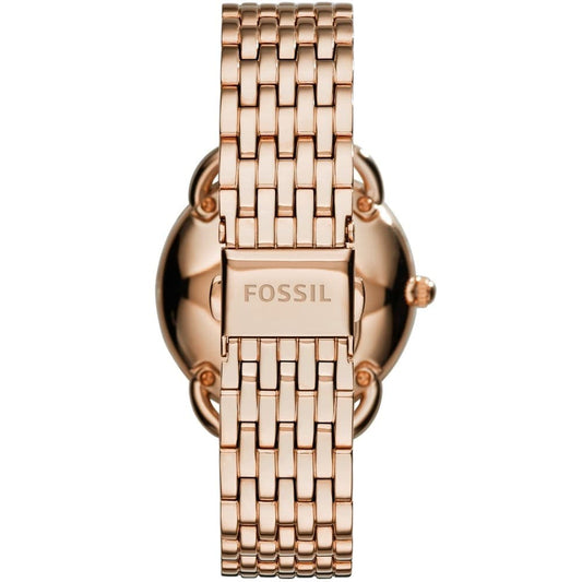 Fossil Watch For Women ES3713