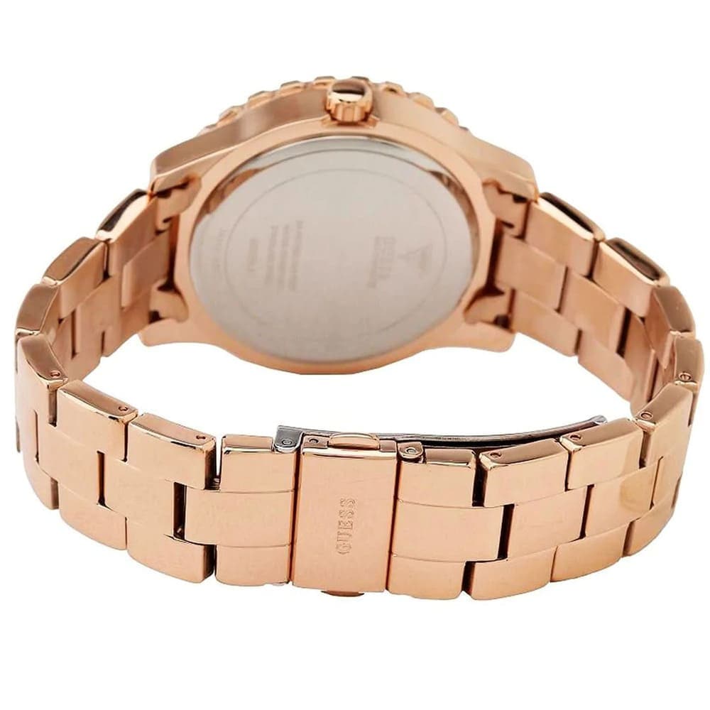 Guess Watch For Women W0335L3