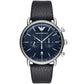 Emporio Armani Watch , AR11105
