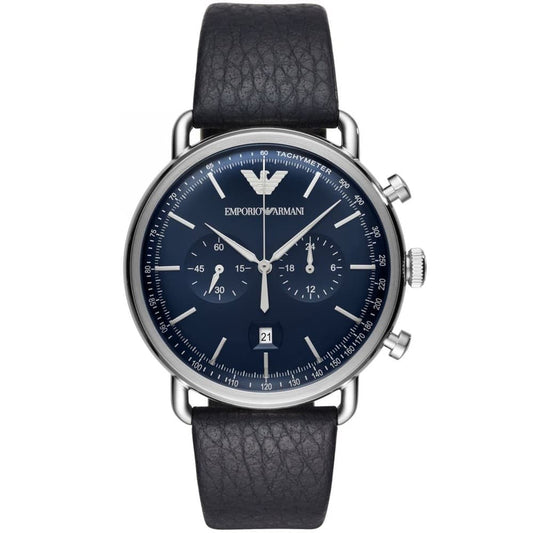 Emporio Armani Watch , AR11105