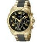 Guess Watch For Men W0598G4